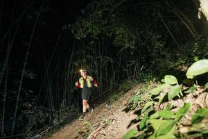 BIB: 
                            <button type="button" onclick="openModal(28117062)" class="btn btn-primary btn-sm float-right btn-popup" data-toggle="modal" data-target=".modal-high-quality">
                        <i class="fas fa-shopping-cart"></i> Add to Cart
                    </button>
                                            <button type="button" onclick="isThisMe(28117062, true)" class="btn btn-success btn-sm float-right btn-popup btn-isme hidden" data-toggle="tooltip" data-placement="bottom" title="นี่คือรูปของคุณใช่ไหม คลิกที่นี่เพื่อเอาเข้าอัลบั้ม">
                        <i class="fas fa-plus"></i> Add to album
                    </button>
                    <button type="button" onclick="isThisMe(28117062, false)" class="btn btn-warning btn-sm float-right btn-popup btn-isnotme hidden">
                        <i class="fas fa-ban"></i> Remove from album
                    </button>